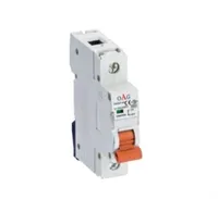 OTOMATİK SİGORTA 63 AMP. 1
